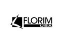 Deehan & Pannucci Join Florim 