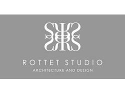 Rottet Studio Wins 55th Annual Gold Nugget Award