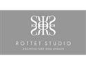 Rottet Studio Wins 55th Annual Gold Nugget Award