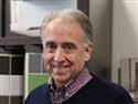 Jim Tasillo Named President of Fierst