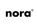 Nora Announces New VPs of Marketing and Sales