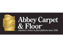 Abbey Forms Partnership with Yelp