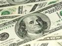 Third Quarter Economic Growth Revised Higher
