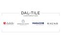 Dal-Tile Acquires Cerámica San Lorenzo