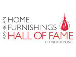 Alex Peykar Inducted into American Home Furnishings Hall of Fame