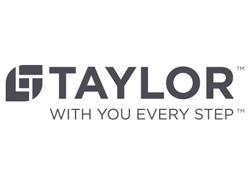 Taylor Offers Lifetime Warranty on Installations by NWFA Certified Pro