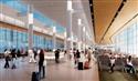 Airport Design Update - Nov 2015