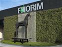 Florim Releases Its 17th Sustainability Report