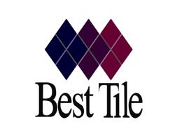 Best Tile Names New Commercial Sales Manager 