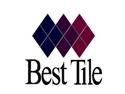 Best Tile Names New Commercial Sales Manager 