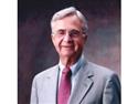 Tufting Legacy Lewis Card Sr. Has Died
