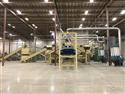 Recycling Update: Despite long odds, carpet recycling is on the brink of viability - Aug/Sep 19