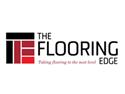 Flooring Partners Acquires The Flooring Edge