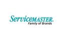 ServiceMaster Expands in India