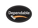 Dependable LLC Joins FEI Group