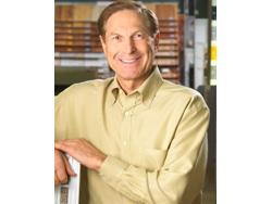Brodsky Named NH Business Leader of Year