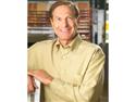 Brodsky Named NH Business Leader of Year