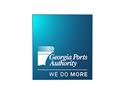 New Inland Terminal in Chatsworth Will Serve North GA, TN, AL & KY