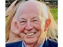 Rick Shane, Owner of Bestflor Distributors, Has Died