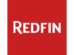 Home Relistings Jumped in January