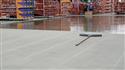 Concrete Moisture: The impacts of fast-track construction and flooring preferences - Aug/Sep 19