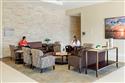 FKP Architects' Memorial Hermann Katy Hospital project: Designer Forum - Oct 16