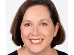 The Dixie Group Names Eileen Zelazny VP of National Accounts