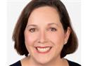 The Dixie Group Names Eileen Zelazny VP of National Accounts