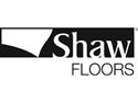Shaw Supports FIRST Robotics Competition and FIRST Tech Challenge