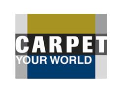 Carpet Your World Loses Showroom & Headquarters to Fire