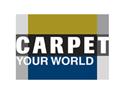 Carpet Your World Loses Showroom & Headquarters to Fire
