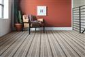 Elevating Residential Carpet: Elevated design at affordable price points signals a shift - Mar 2019