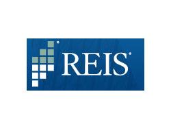 Apartment Vacancy Rates Lowest Since 2001