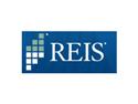 Apartment Vacancy Rates Lowest Since 2001
