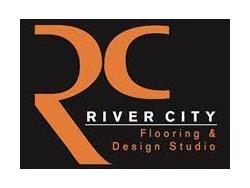 River City Flooring to Host Free Concrete Moisture Seminar