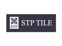 Specialty Tile Names Anne Demers CEO & TJ Garry CSO