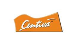 Centiva Joins StarNet Vendor Program