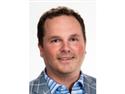 Shane Calloway Named President/CEO of Swiff-Train