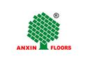 Shanghai Anxin Flooring To Raise $150M From IPO  