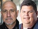 Ambassador Mid-West Floor Adds Mummau & Petersen To Team
