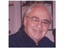 Leon Zanger, Co-Founder of Walker Zanger, Has Died
