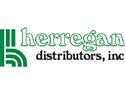 Herregan Announces Promotions and New Hire