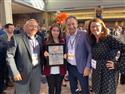 Halstead Named Home Depot's Flooring Supplier Partner of 2019