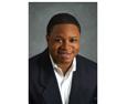 Amtico Appoints North American Manager