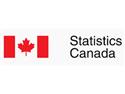 Building Permits Down in Canada