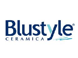 Panariagroup Brand Blustyle Entering U.S. Market