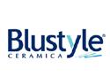 Panariagroup Brand Blustyle Entering U.S. Market