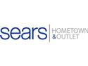 Sears Hometown & Outlet Stores Launches Concept For Independent Retailers