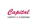 Capital Carpet Acquires Business Interior Floors