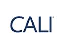 Cali to Open New Pacific Northwest Distribution Center